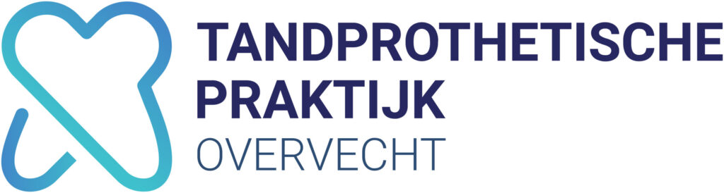 logo TPP Overvecht